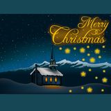 christmas-theme-05-1760054